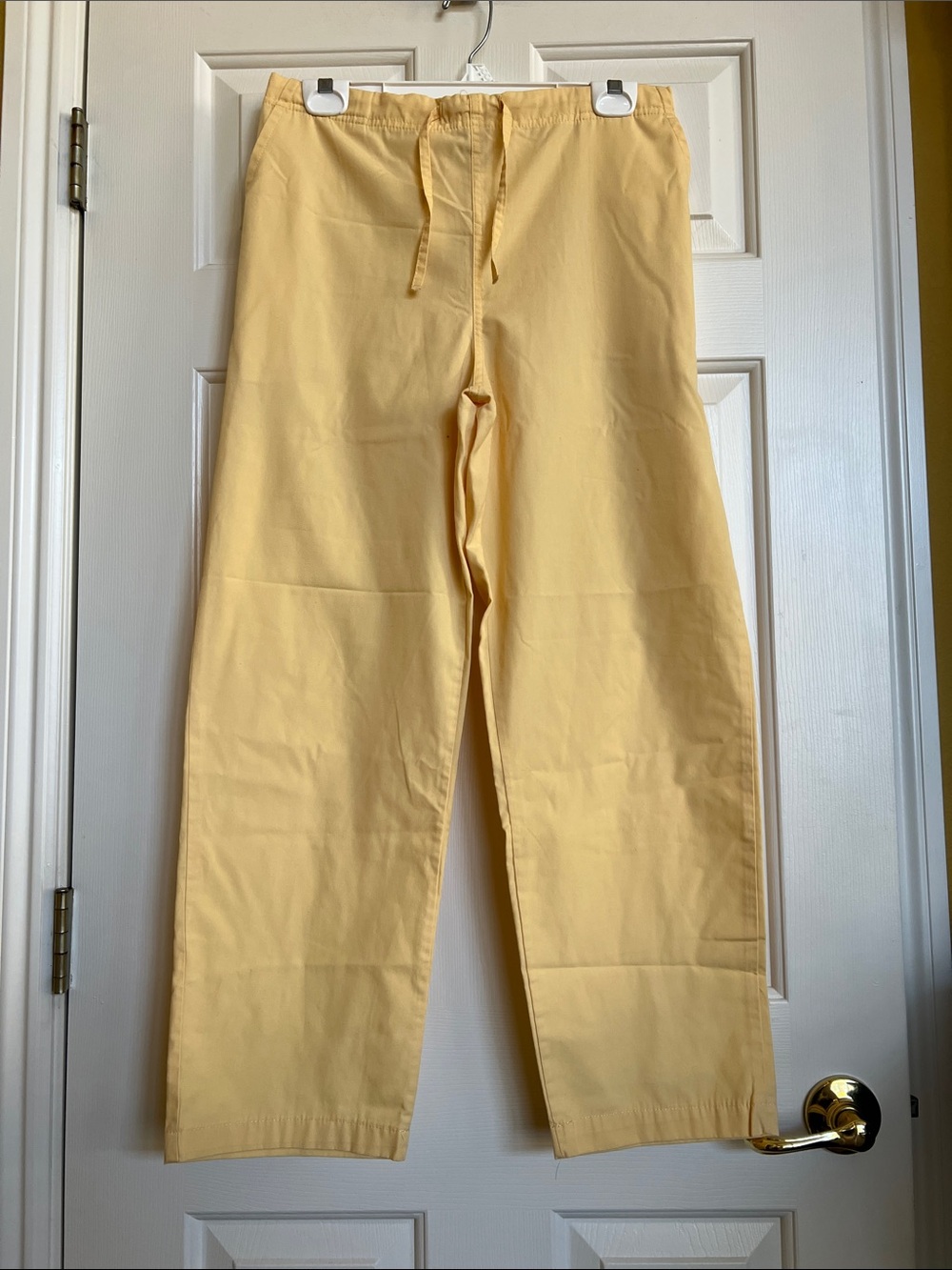 Salus scrub pants